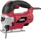 Skil 4495-02 6.0 Amp Orbital Action Laser Jigsaw $59.99 MSRP