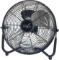 Vie Air 12 Inch Industrial Powerful and Quiet Heavy Duty Metal Floor Fan $35.99 MSRP