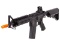 Colt M4 CQB-R Airsoft AEG, Black