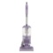 Shark Navigator Upright Vacuum for Carpet and Hard Floor with Lift-Away Handheld - $159.99 MSRP