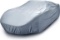 iCarCover {7-Year Full Warranty} All Weather Waterproof Snow Rain UV Sun Dust Protection $79.99 MSRP