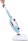 LINLUX Powerfresh Steam Mop 10-in-1 System, Laminate/Hardwood Floor Steam Cleaner $65.99 MSRP