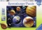 Ravensburger Space 100 Piece Jigsaw Puzzle for Kids ? Every Piece is Unique, Pieces Fit $12.99 MSRP