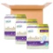 Tena Intimates Overnight Pads 28 Counts Pack of 3 - $33.66 MSRP