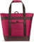 Rachael Ray H Jumbo Chill Out Thermal Tote Bag,Burgundy $16.99; Tovolo Pastry Kitchen Mat $20.00MSRP