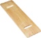BodyHealt Wooden Transfer Slide Board - 300lb Weight Capacity -Wheelchair Transfer Board $45.99 MSRP
