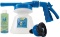 Weaver Leather EZall Complete Starter Bath Kit $29.95 MSRP