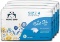 Mama Bear Best Fit Diapers Size 4, 144 Count, Bears Print (4 packs of 36) $37.99 MSRP