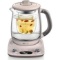 Bar YSH-C18R1 Health- Care Beverage Tea Maker and Kettle,1.8L, Pink $109.99 MSRP