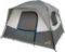 ALPS Mountaineering Camp Creek 6 Tent