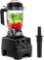 Homgeek Blender Smoothie Maker