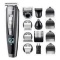 HATTEKER Professional Hair Trimmer