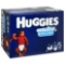 Huggies OverNites Diapers - Size 5 (58Ct) - $24.27 ($0.42 / Count) MSRP