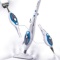 Steam Mop Cleaner 10-in-1 with Convenient Detachable Handheld Unit - $89.99 MSRP