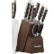 Homgeek Knife Set