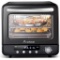 Air Fryer Oven Aobosi Electric Toaster Oven Convection Rotisserie Oven Roaster - $179.99 MSRP
