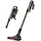 Makit Home Cordless Stick Vacuum