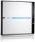 RabbitAir MinusA2 Ultra Quiet HEPA Air Purifier - Stylish, Efficient and Energy Star