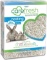 Carefresh Custom Rabbit/Guinea Pig Pet Bedding $19.99 MSRP