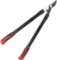 Gartol Garden Loppers Heavy Duty Bypass Loppers and Pruners; Control Cable