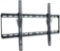 Inland Flat Panel TV Tilt 37-70 Inch TV Wall Mount $11.99 MSRP