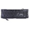 AST USB Wired Keyboard/AST Wired Mouse