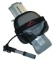 Comfortrac Cervical Traction Device, Unit Only - $356.46 MSRP