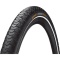 Toy Wheels, Continental Contact Plus E-Bike Wire Bead Tire