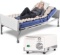 Premium Alternating Air Pressure Mattress for Medical Bed - $87.99 MSRP