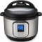 Instant Pot Duo Nova Pressure Cooker 7 in 1, 10 Qt, Best for Beginners $149.99 MSRP