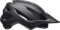 Bell 4Forty MIPS Adult MTB Bike Helmet (Matte/Gloss Black (2019), Medium) $109.95 MSRP