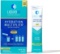 Liquid I.V. Hydration Multiplier Electrolyte Powder Supplement Drink Mix,Lemon Lime 96Ct $124.99MSRP