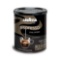 Lavazza Italiano Ground Coffee Blend; Nespresso Capsules Melozio Med. Roast Coffee,30 Ct $33.00 MSRP