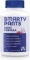 SmartyPants Men?s Formula Daily Gummy Multivitamin,180 Ct $26.95;Visbiome 60 Capsules $57.99 MSRP