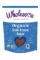 Wholesome Organic Dark Brown Sugar 1.5 Pound ; Miscellaneous General Merchandise