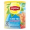 Lipton Iced Tea Mix, Raspberry 26.8 oz $9.22 MSRP ; Miscellaneous General Merchandise