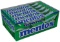 Mentos Chewy Mint Candy Roll, Spearmint (15 Pack) (073390007812) $10.55;Miscellaneous General Merch.