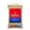 Royal White Basmati Rice, 10 Pound (7-45042-10101-7) - $24.50 MSRP