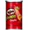 Pringles, Original Flavored 2.4 oz $0.97;Pringles Variety Pack $7.59; ...Maruchan Ramen Chicken 3.0 