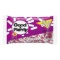 Good and Plenty Licorice Candy 5 LB $13.07 MSRP ;Sour Patch Soft and Chew Candy; Misc. Gen. Merch.