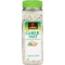 Lawry's Coarse Ground Garlic Salt With Parsley,33oz;McCormick Culinary Minced Onion,17oz $12.08 MSRP