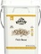 Augason Farms Pinto Beans Emergency Bulk Food Storage 4 Gallon Pail 253 Servings $63.92 MSRP