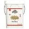 Augason Farms Hard Red Wheat Emergency Food Storage 236 Servings 24 lbs. - $22.18 MSRP