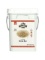 Augason Farms Long Grain Brown Rice Emergency Food Storage Pail 242 Servings 24 lbs.- $95.00 MSRP