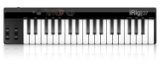 IK Multimedia iRig Keys 37 USB