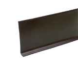 M-D Building Products Brown 4
