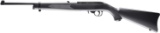 Ruger 10/22 CO2 Powered .177 Caliber Pellet Gun Air Rifle $121.00 MSRP