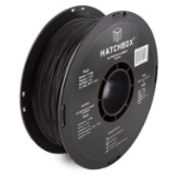 Hatchbox Pla 3D Printer Filament $22.99 MSRP; OnlyU Compatible Toner Cartridge Replacement