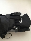 G4Free Bag