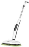 Gladwell Cordless Electric Mop, 3 in 1 Spinner, Scrubber and Waxer Quiet and Powerful $161.87 MSRP